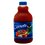 CLAMATO ORIGINAL 1.89 LITROS