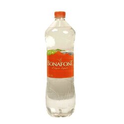 AGUA BONAFONT 1.5 LITROS