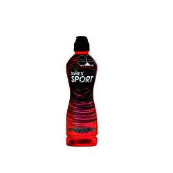 JUMEX SPORT 591 ML FRUTAS TROPICALES