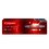 PASTA DENTAL COLGATE LUMINOUS WHITE 22 ML