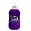 LIMPIADOR FABULOTO 5 LTS LAVANDA