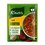 PASTA KNORR 85 GR CODITOS