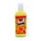 SUAVIZANTE SUAVITEL 450 ML SOL
