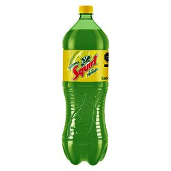 REFRESCO SQUIRT 2 LITROS