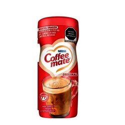 SUSTITUTO DE CREMA COFFEE MATE 311 GR