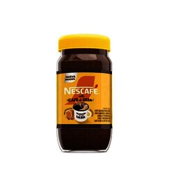 CAFE DE OLLA NESCAFE 46 GR