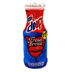 YOGHURT DAN UP 220 GR FRESA YOGHURT DAN UP 220 GR FRESA