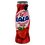 YOGHURT LALA BEBER 220 GR FRESA