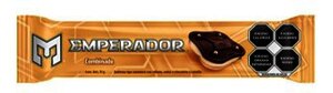 GALLETAS EMPERADOR 109 GR COMBINADO