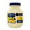 MAYONESA HELLMANS 3.8 KG
