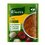 PASTA KNORR 95 GR FIDEO