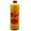 SHAMPOO MONELI 900 ML HUEVO