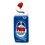 MR MUSCULO PATO PURIFIC 500 ML AZUL