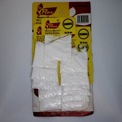 BICARBONATO EXHIBIDOR CON 10 PZ BICARBONATO EXHIBIDOR CON 10 PZ