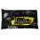 FRIJOL NEGRO FRIJOLIN 906 GR
