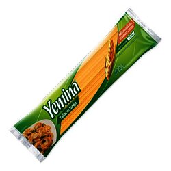 PASTA YEMINA 200 GR FIDEO TALLARIN LARGO