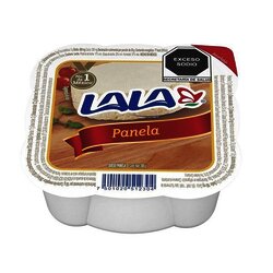 QUESO PANELA LALA 200 GR QUESO PANELA LALA 200 GR