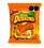 GOMAS MR. GUMMIE ARO DURAZNO 1 KILO