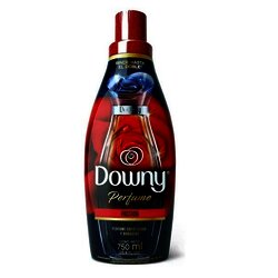 SUAVIZANTE DOWNY 750 ML TANGO PASSION