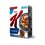 CEREAL SPECIAL K KELLOGG 200 GR