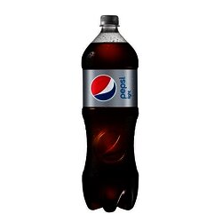 REFRESCO PEPSI LIGHT 2 LITROS
