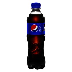REFRESCO PEPSI 400 ML REFRESCO PEPSI 400 ML