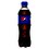 REFRESCO PEPSI 400 ML