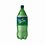 REFRESCO SPRITE 2.5 LTS NO RETORNABLE
