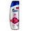 SHAMPOO HEAD & SHOULDERS 180 ML SUAVE