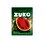 ZUKO BEBIDA EN POLVO SANDIA SOBRE