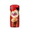 SUSTITUTO DE CREMA COFFEE MATE 160 GR