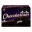 GALLETA CHOCOLATINES 378 GR