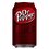 REFRESCO DR PEPPER LATA 355 ML