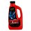 DRANO PLUS 946 ML