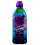 SUAVIZANTE ENSUEÑO MAX 850 ML VIOLETA