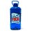 DETERGENTE FOCA LIQUIDO 3.785 LITROS