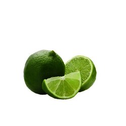 LIMON