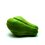 CHAYOTE