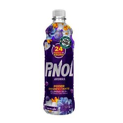 PINOL AROMAS 500 ML LAVANDA