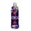 PINOL AROMAS 500 ML LAVANDA