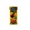JUGO JUMEXITO MINI 200 ML MIX MANGO MANZANA