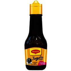 JUGO SAZONADOR MINI MAGGI 45 ML