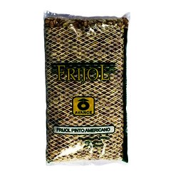 FRIJOL AVANCE PINTO TIPO AMERICANO 906 GR