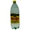 AGUA MINERAL TOPO CHICO 1.5 LITROS
