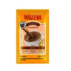MAIZENA SOBRE 47 GR NUEZ