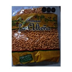 BOTANA FRITURA LAGRIMITA ALTEÑA 500 GR