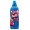 SUAVIZANTE SUAVITEL 850 ML PRIMAVERAL
