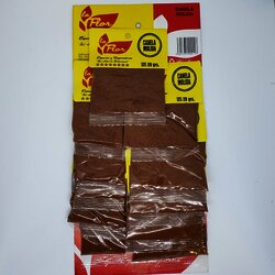 CANELA MOLIDA C/10 PZ