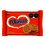 GALLETAS MARIAS GAMESA 510 GR