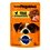 PEDIGREE RAZ PEQUEÑAS POUCH 100 GR POLLO